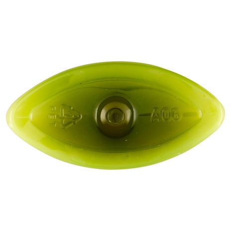 Garnier Fructis Shampoo Capelli Secchi 2in1, shampoo per capelli secchi e danneggiati, 250 ml